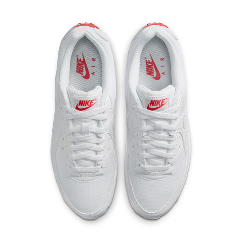 NIKE Air Max 90 Mens Sneakers